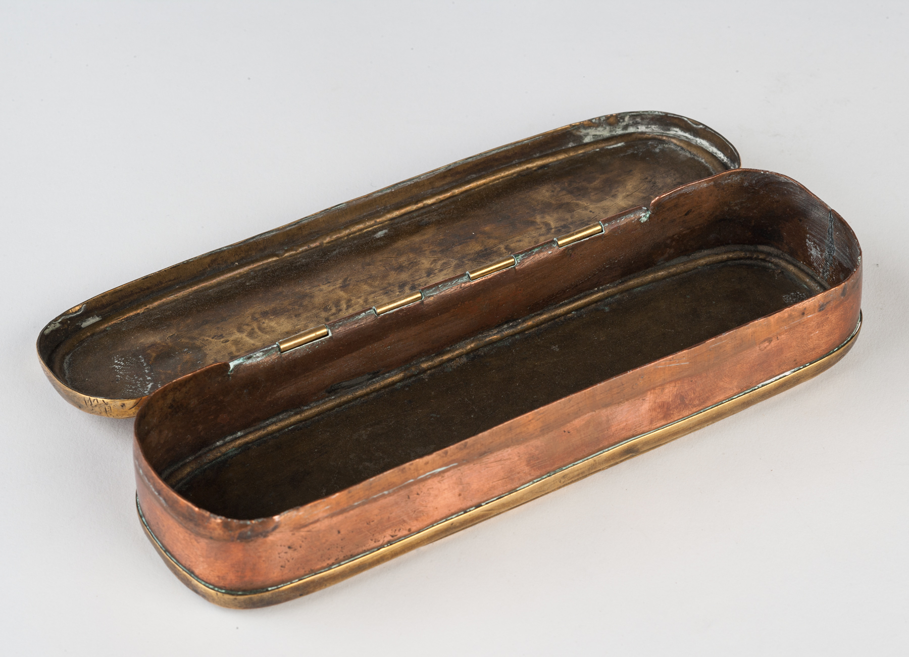 dutch tobacco box Dutch Tobacco Box