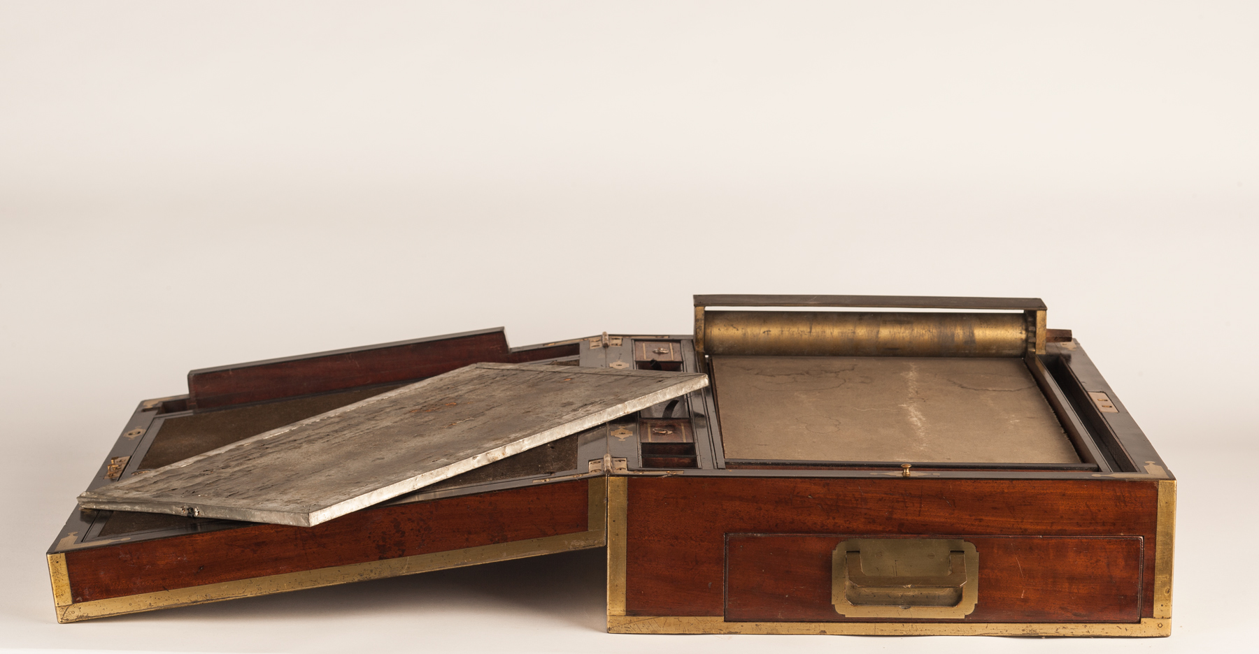 An Exceptional Copying Machine - Walpole Antiques