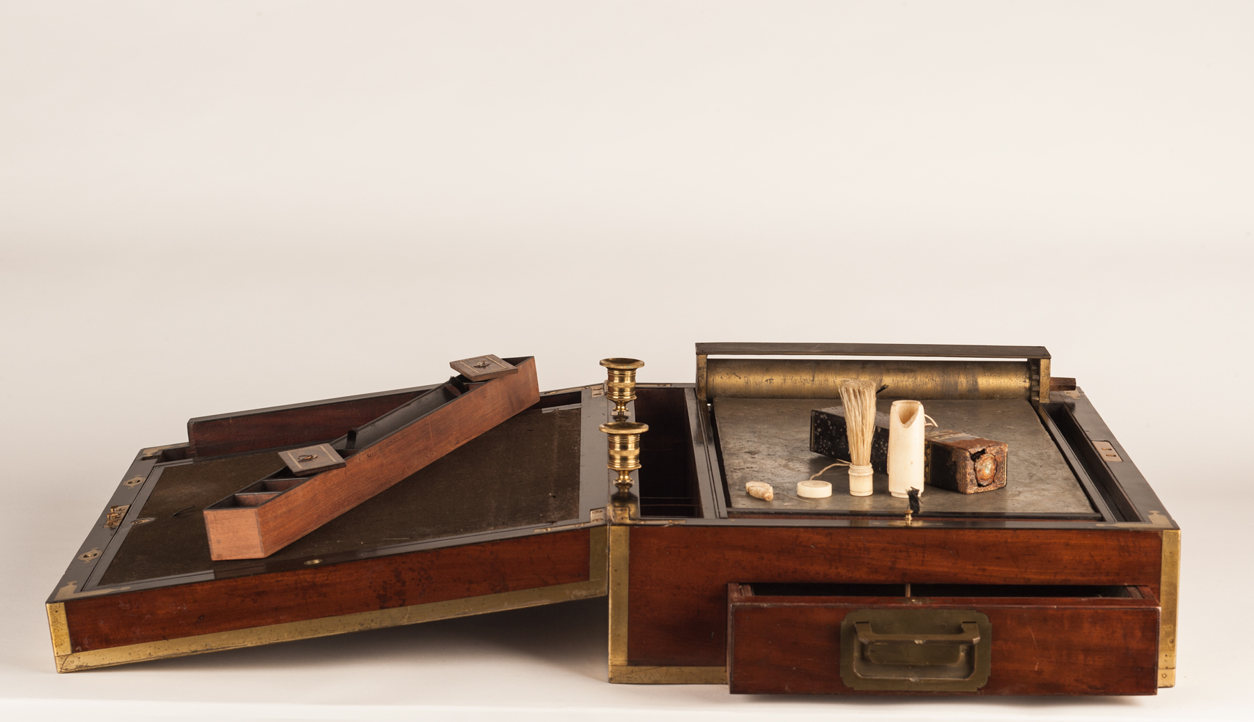 An Exceptional Copying Machine - Walpole Antiques